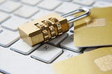 Encryption 101: Safeguarding Sensitive Information for Startups