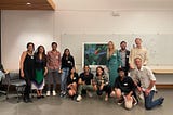 Reimagining Conservation: ReWorld’s Impact on Nature in 2023