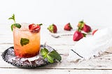 Why These 4 Powerful Signs Show You’re Ready for a Sober, Happier Life