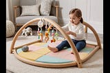 Wooden-Baby-Gym-1