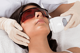 Laser hair removal in Delhi is the best option to remove unwanted and excessive hair from your…