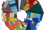 How Color Choice Affects Your PVC Tarpaulin Awning’s Lifespan