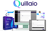 Maximizing Profit with Quillaio: A Comprehensive Review