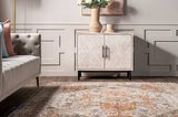 nuloom-justine-vintage-medallion-area-rug-beige-square-8-ft-square-1