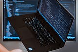 The Power of Python: Five Libraries No Data Analyst Can Afford to Ignore