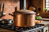 boiler-pot-1