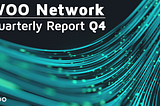 Понимание WOO Network: Четвертый квартал 2021 года