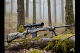 17-Wsm-Semi-Auto-1