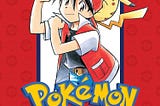 pok-mon-adventures-collectors-edition-vol-1-book-1