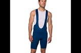 pearl-izumi-mens-quest-bib-cycling-shorts-blue-s-1