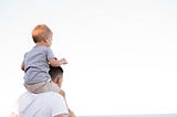 Perfect Parenting Skills  : A terminology trending now a days has become the showstopper, where…
