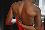 Deflowering Lily: A Young Woman’s First Time