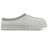 ugg-tasman-slipper-goose-1