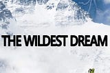 the-wildest-dream-tt1509276-1