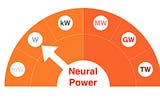 Electrical Flexibility: how is it made?