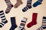 Designer-Socks-1