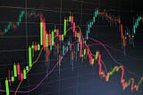 Demystifying Crypto Charts: A Comprehensive Guide