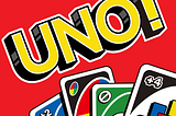 Creating UNO Game in SDL