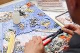 How to Install and Protect Your Mosaic Artwork: A Complete Guide to Mosaic Art C