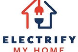 Project Spotlight: Berkeley Home Electrification