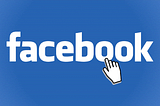 What is Facebook Planning with Globalcoin?