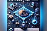 SCUB Newsletter: Spotlight on Blockchain Technology