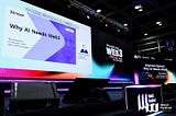 NEAR Protocol Co-Founder Illia Polosukhin Delivers Keynote at 2024 Hong Kong Web3 Festival on Why…