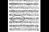 Monteverdi's Masterpiece: Orfeo