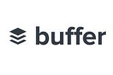 Benefits Of Using Buffer