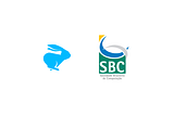Loggi e SBC: Parceria em prol da ciência, tecnologia e desenvolvimento