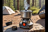 Rei-Camp-Stove-1