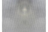 ottomanson-pro-tex-heavy-duty-chair-mat-collection-waterproof-ribbed-design-clear-3-ft-x-5-ft-indoor-1