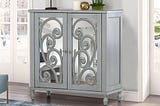 maison-arts-accent-cabinet-with-doors-decotative-storage-cabinet-farmhouse-living-room-entryway-foye-1