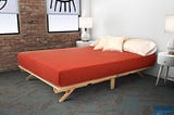 kd-frames-fold-platform-bed-full-1