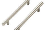 10-pack-7-38-cabinet-pulls-brushed-nickel-stainless-steel-kitchen-cupboard-handles-cabinet-handles-7-1