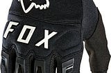 fox-racing-dirtpaw-gloves-black-white-1