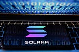 High Level Guide on Trading Solana Meme Coins