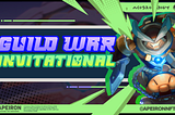 AGW Invitational Informational