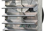 iliving-20-variable-speed-shutter-exhaust-fan-wall-mounted-1
