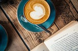How to Become a Passionate and Enthusiastic Reader: A Guide