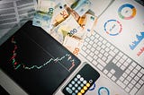 Essential Due Diligence Checklists Before Buying a Business