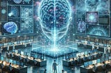 Book review: Jeff Hawkins, “A Thousand Brains: A New Theory of Intelligence”