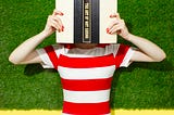 Steal These 7 Simple Title Tricks to Get More Clicks on Medium