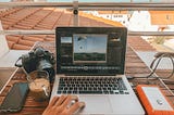 The 5 Golden Rules of Remote Work