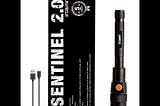 sentinel-2000-lumen-tactical-flashlight-1