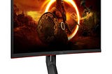 aoc-c27g2z-27-curved-frameless-ultra-fast-gaming-monitor-fhd-1080p-0-5ms-240hz-freesync-hdmi-dp-vga--1