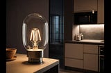 1157-Led-Bulb-1