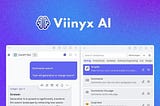 Viinyx Lifetime Deals