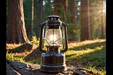 Northwest-Territory-Camping-Lantern-1