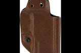 mission-first-tactical-hybrid-holster-taurus-pt111-g2-1